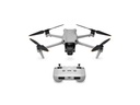 DJI Air 3 (DJI RC-N2)
