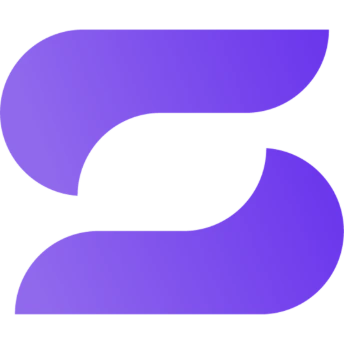 reklamacija.svetnakupov.si